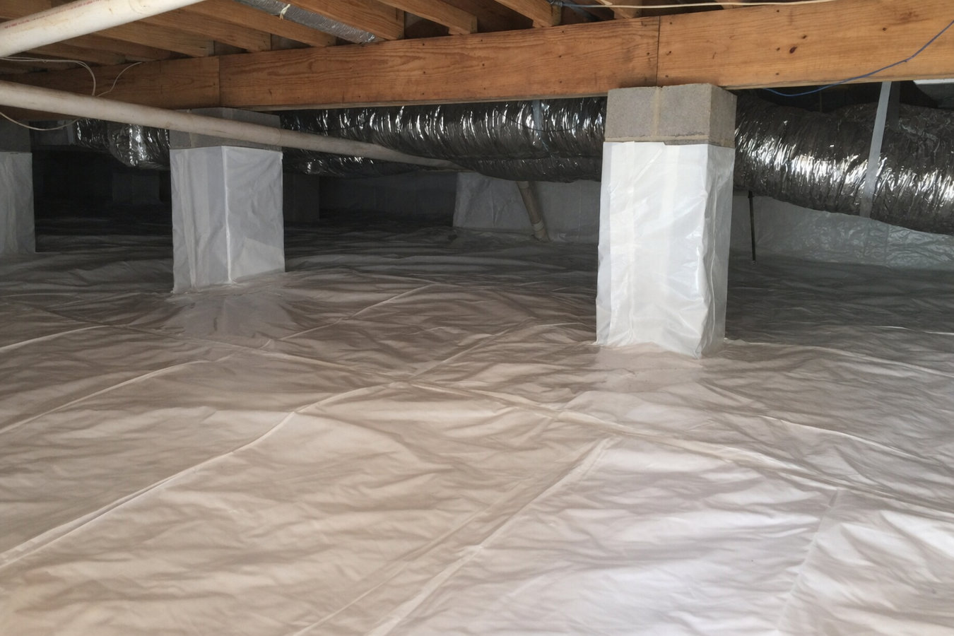 Bell Gardens Insulation - insulation contractor in Bell Gardens, CA